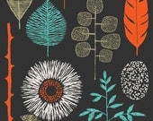 Nature Trail No2, limited edition giclee print