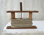 French country home decorators piece