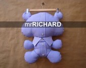 mr Richard