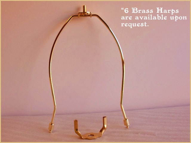 Pabst Bottle Lamp Light (FREE US SHIPPING)