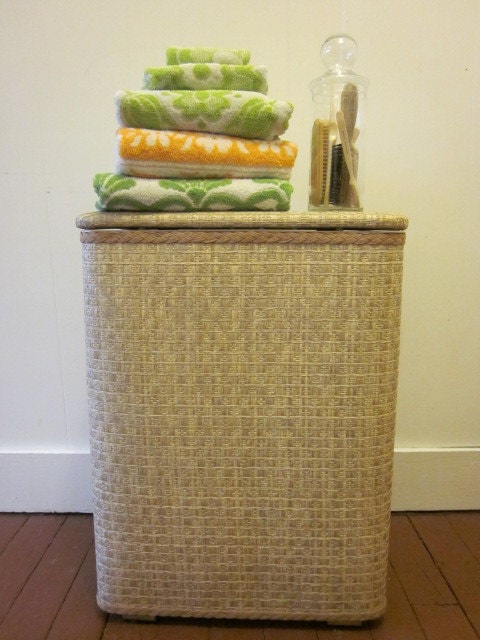 Unavailable Listing on Etsy