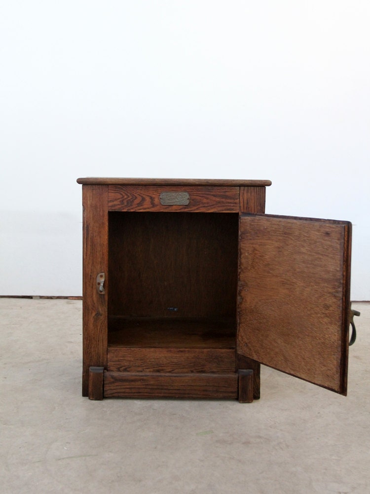 RESERVE for frederip62