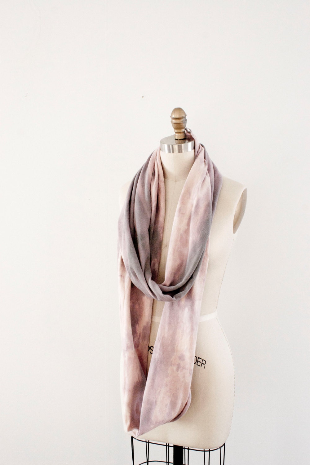 KARMA Scarf - Nebula