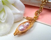 Mommy And Me Gold  Petite Peas In A Pod Ideal Gift For Your Daughter, Young Girl Gift, Flower Girl Choose Your Colors
