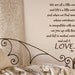 Life is weird Dr Seuss quote wall  decal