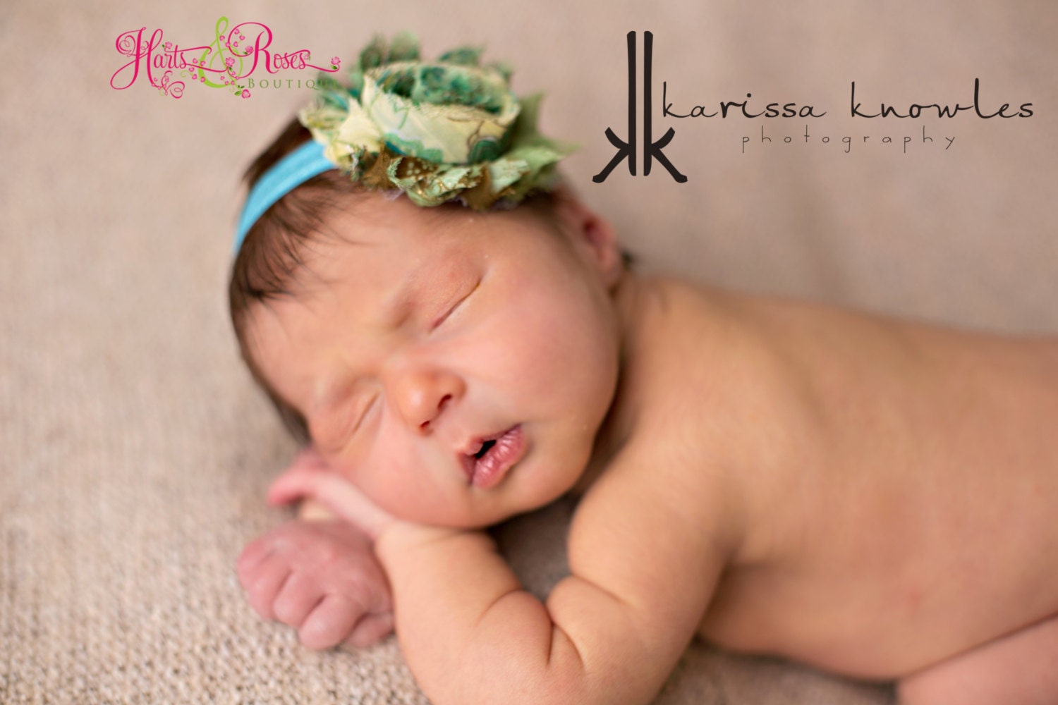 3.50 SALE-Peacock Baby Headband-Shabby Chic Baby Headband-Baby Girl Headbands-Infant,Newborn,Toddler,-Peacock Headband-Baby Girls.Baby Bow
