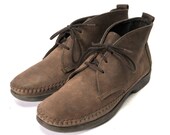 Dexter Size 8.5 M Woman's Boot