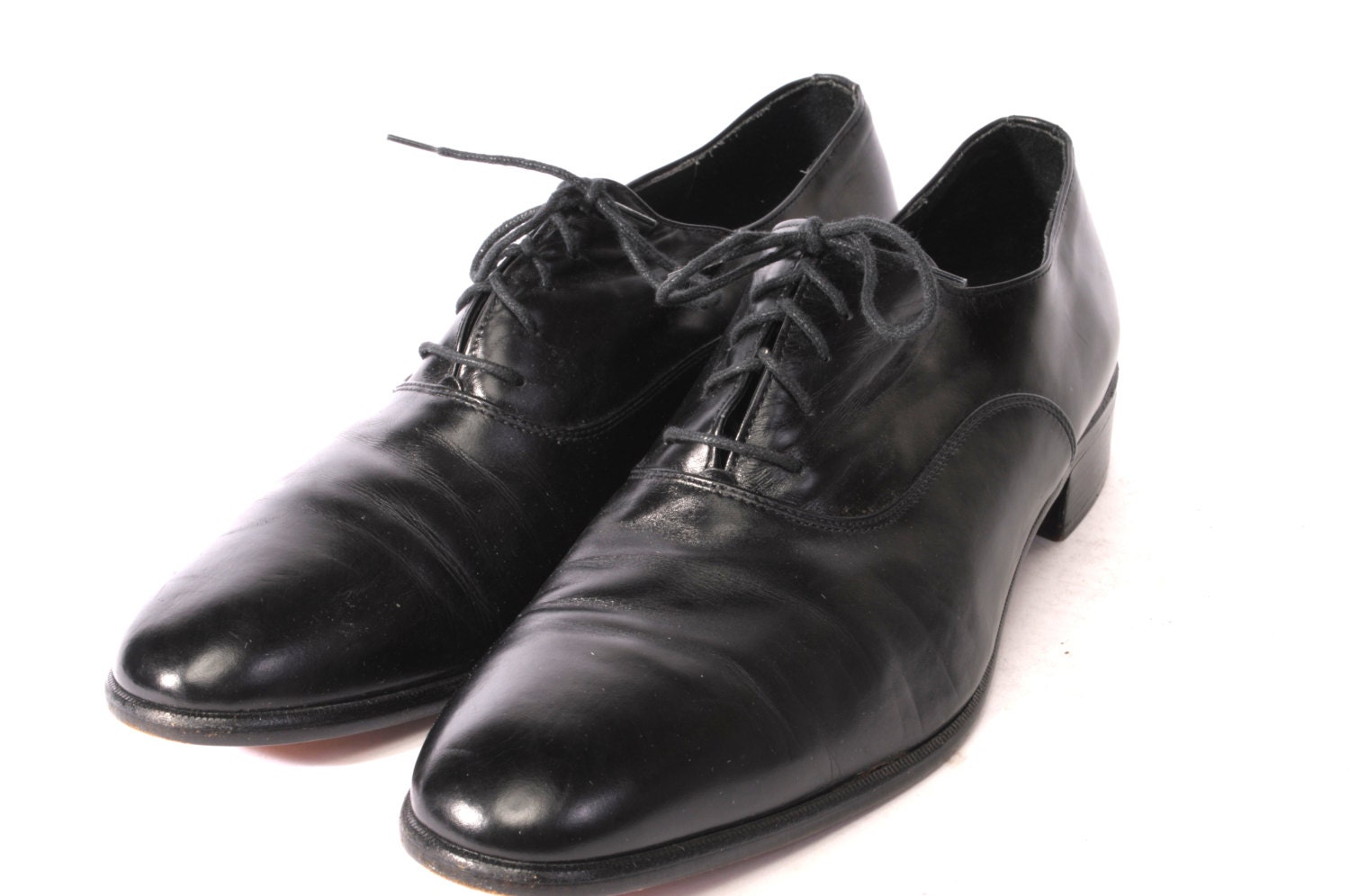 Mario Bruni Size 12 Men's Shoe