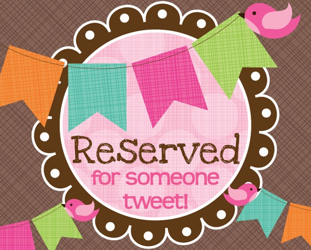 RESERVED for tdbranc Il_170x135