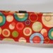 Dog Collar - Dog, Martingale or Cat Collar - All Sizes - Two by Two
