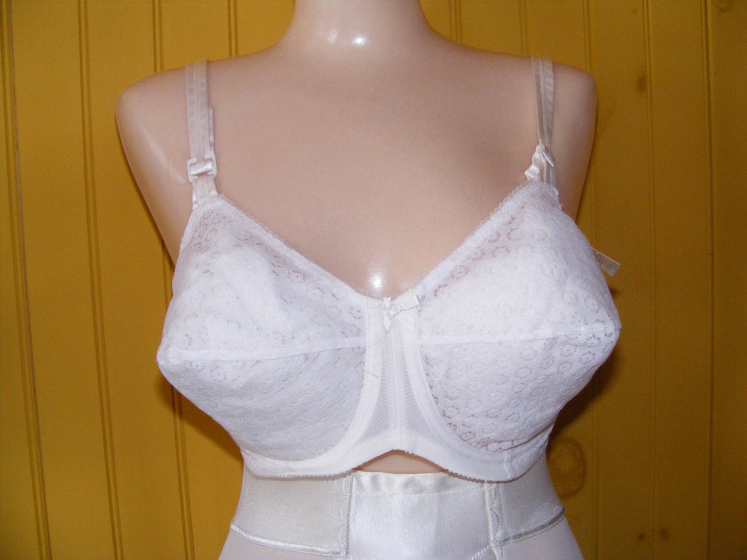 40c bra