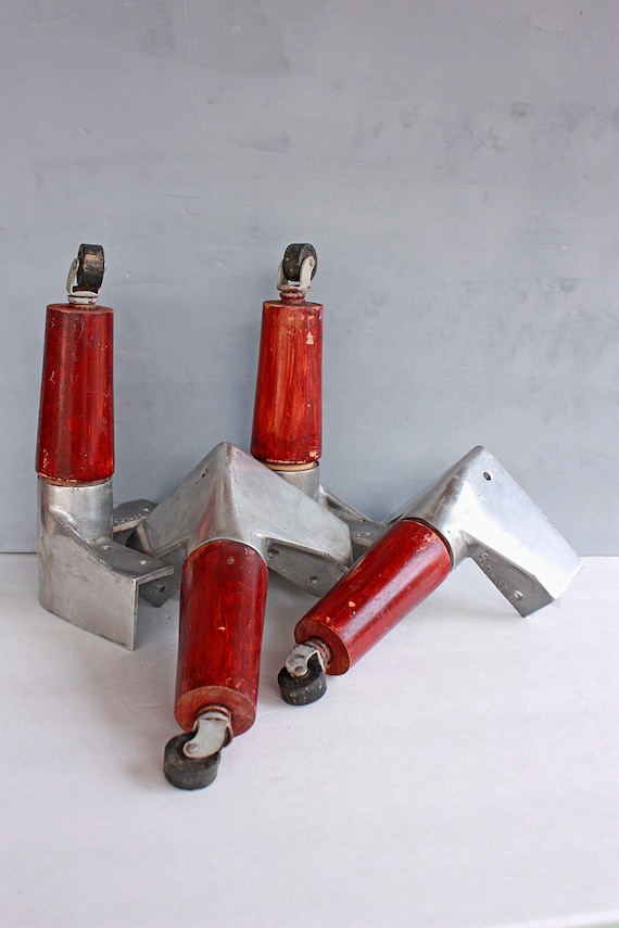 Etsy Your place to buy and sell all things handmade, vintage, and