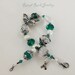 Stardust and Butterflies Bracelet - PCOS