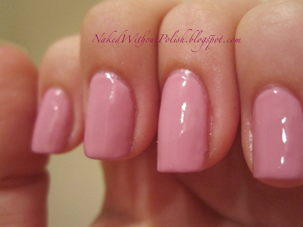 Pinkmalion from the "They're Better in Books" Collection