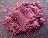 Valentines Day 2013 - Eye Shadow Num. 144 Lovesong - Vegan