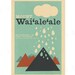 Kauai Nei - Series - 12 x 18 Retro Hawaii Prints