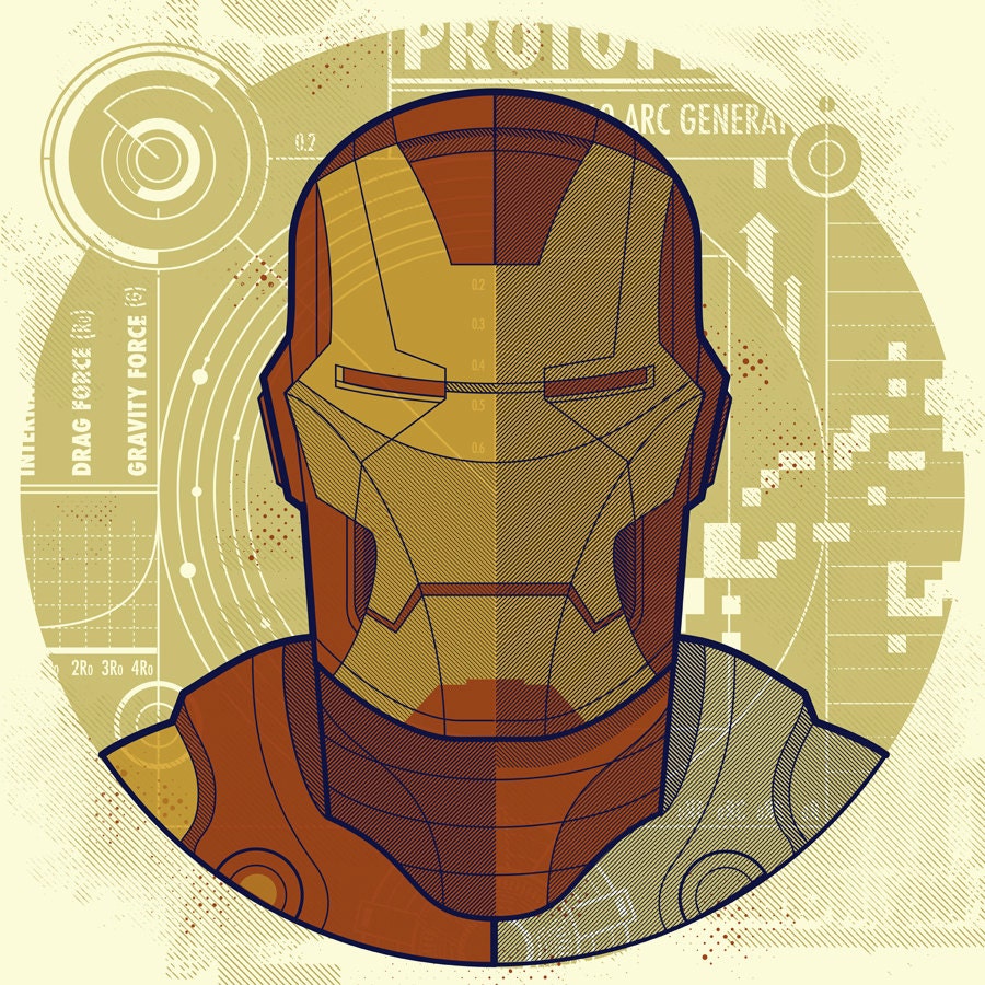 Prototype