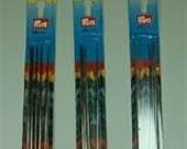 Nickel Plated DPN Needles