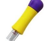 Needle Felting tool
