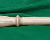 Nostepinne Yarn Winder