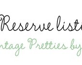 Reserve Listing LACE TENT FABRIC Photography Prop -  fabric only