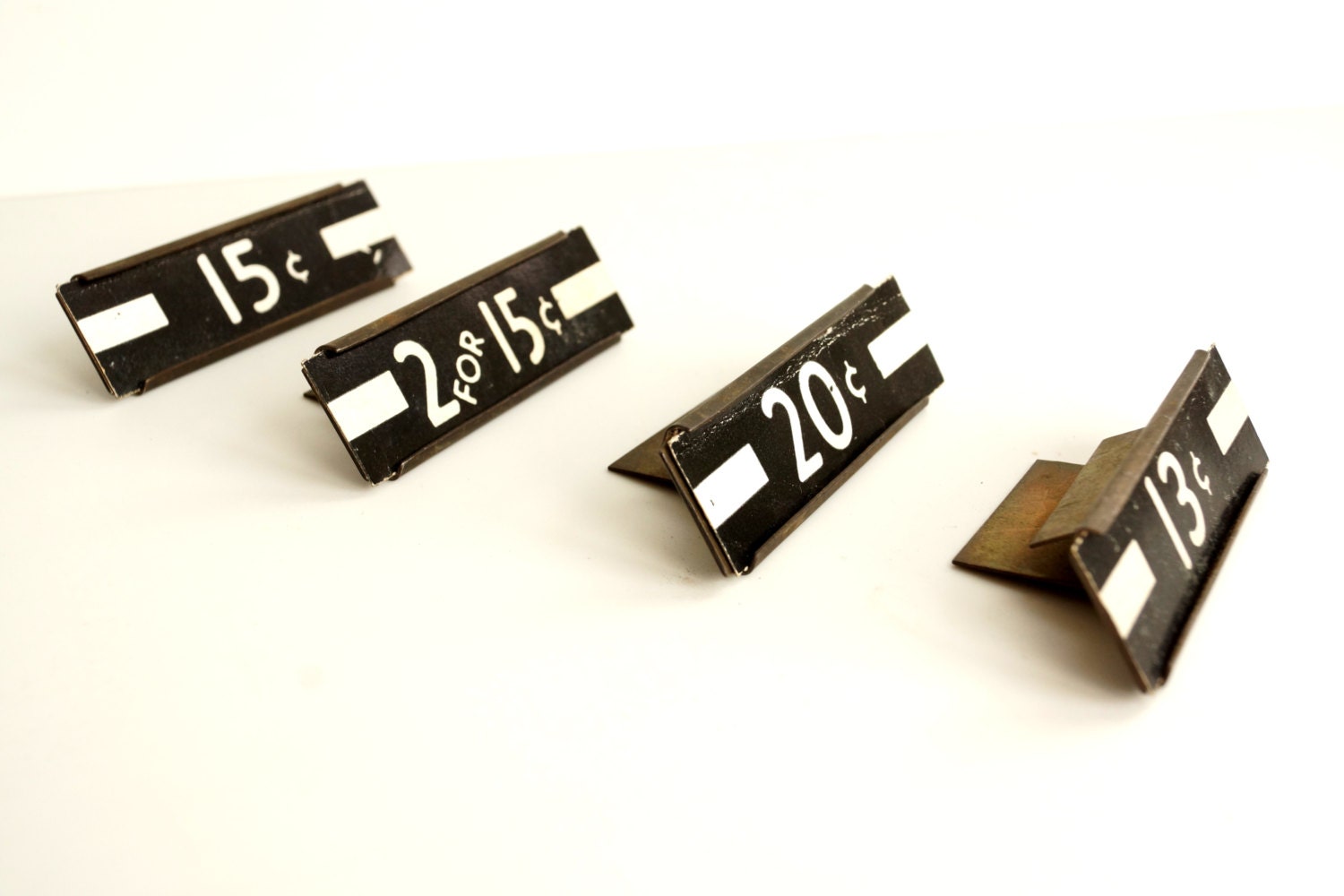 Unavailable Listing on Etsy