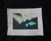 mystic mountain patch
