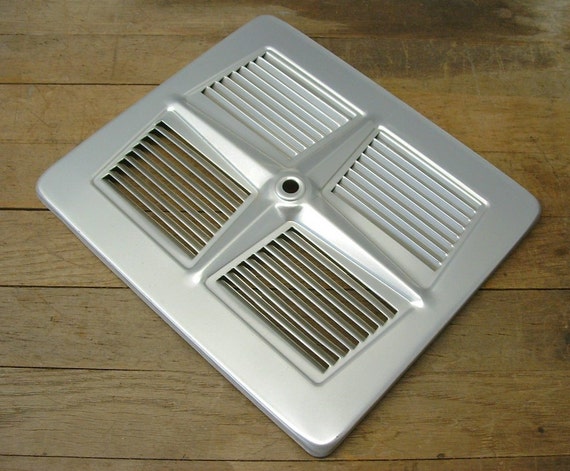 Exhaust Fan Covers House Furniture