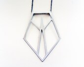 LUX Necklace