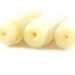 Lemon Poundcake Tinted Lip Balm - Lemon Lip Tint