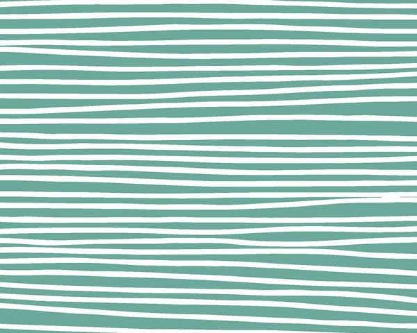 Glimma - Jade Korkek by Lotta Jansdotter from Windham - 1 yard