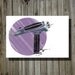 Star Trek Phaser geek art movie poster nerd poster print size 11x17 retro art