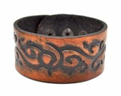jewelry bangle gift leather bracelet snapper bracelet man bracelet women bracelet boy bracelet girl braceelt metal bracelet cuff  SH-0808