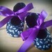 Skulls Crib Shoes