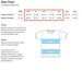 The INTERNET Sweatshirt