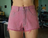 Sweethearts shorts