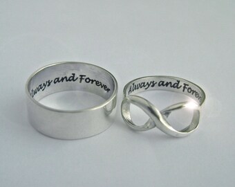 Lesbian promise rings - ViewBeforeBuying Submitted by Alisa via  ...