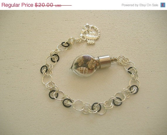 SALE Scorpio Dowsing Pendulum - October 24-Nov 22, 8th Zodiac Sign, The Scorpion, Western Astrology, Horoscope, Divination Tool