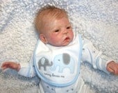 Reborn Baby Boy
