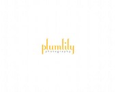 Custom Photography Logo Design & Photography Watermark