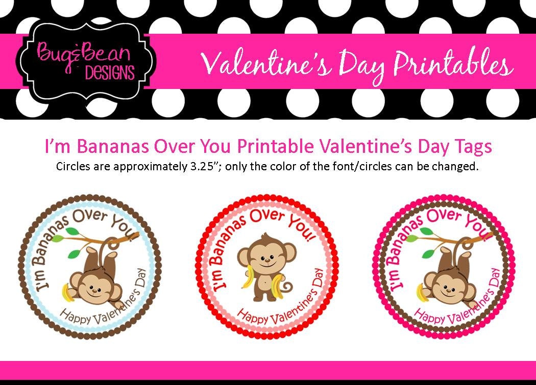 i-m-bananas-for-you-free-happy-valentine-s-day-ecards-123-greetings