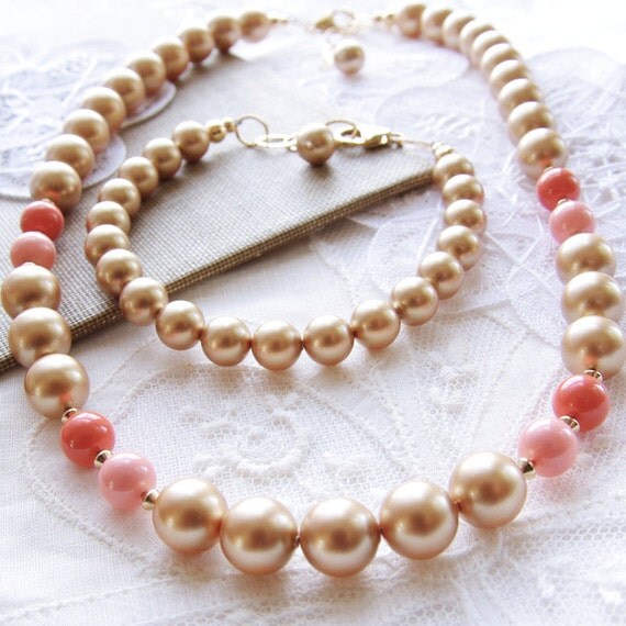 Unavailable Listing on Etsy