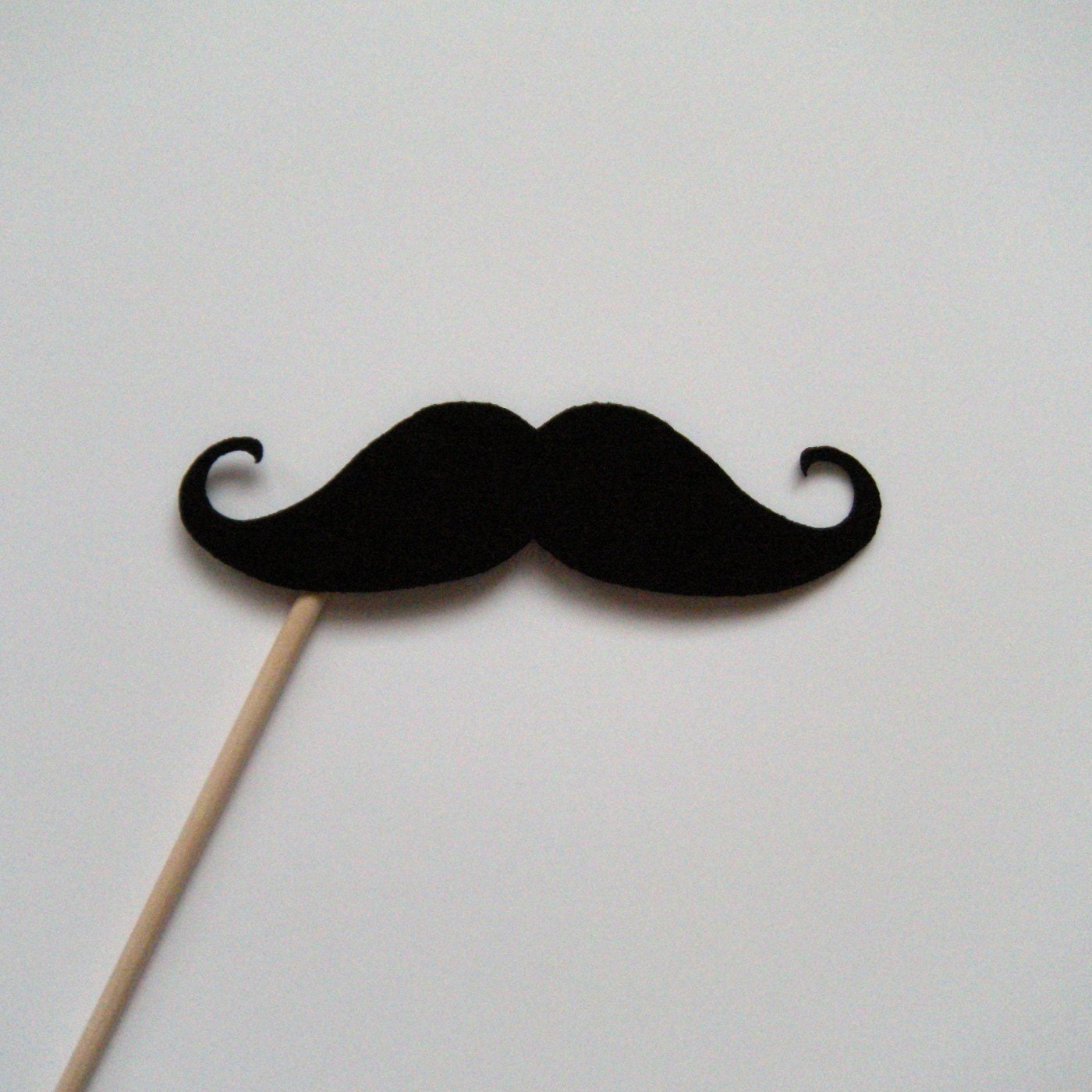 Unavailable Listing on Etsy