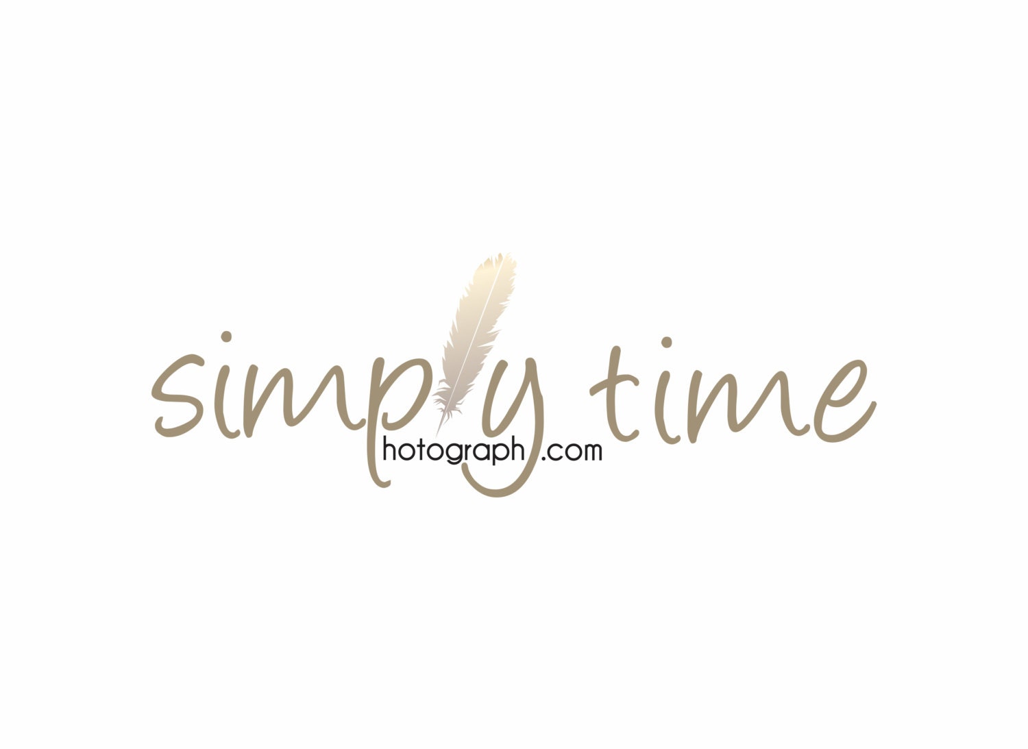 Custom Logo Design