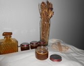 The Tides "Sugar Wax" Sampler Kit
