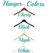 ON SALE Personalized Custom Bridal Hanger, future Mrs hanger, brides hanger, wedding dress hanger, wedding dress photo prop