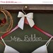 ON SALE Bridesmaid Gift Sets, Bridesmaid Gift, Bridesmaid Gifts, Bridesmaids Gift, Bridal Party Gift, Gift for Bridesmaids