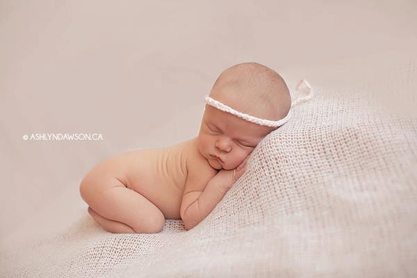 newborn photography prop-baby photo prop-white angel halo headband wrath with pearl beads, baby shower gift, spring easter headband