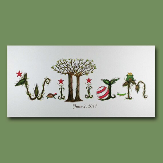 Unavailable Listing on Etsy