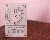 Spuriscope Counterfeit Detector